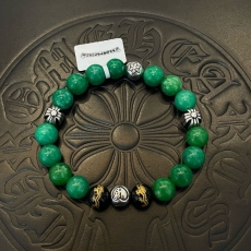 Chrome Hearts Bracelets